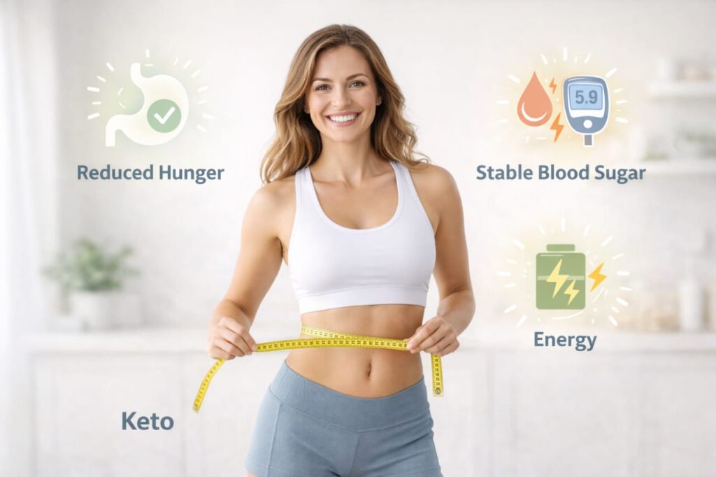 low-carb diet for weight loss,
low carb diet plan,
low carb foods for weight loss,
benefits of low carb diet,
low carb meal plan,
low carb diet for beginners,
how to lose weight with low carb diet,
How the Low-Carb Diet Works for Weight Loss,
Benefits of a Low-Carb Diet for Weight Loss,
Low-Carb Diet Meal Plan for Weight Loss,