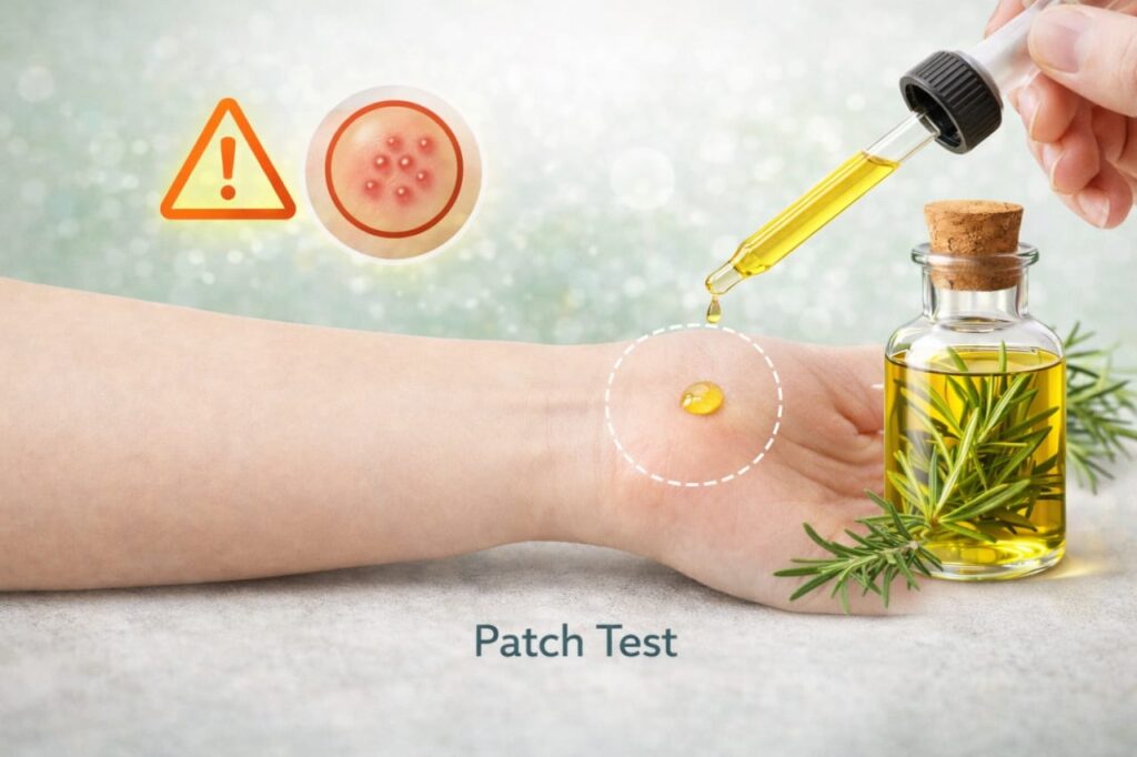What Are the Benefits of Rosemary Oil for Hair?: For Hair Growth & Care 11 what are the benefits of rosemary oil for hair,
rosemary oil for hair growth,
rosemary oil benefits for hair,
rosemary oil for hair fall,
rosemary oil for scalp health,
rosemary oil for dandruff,
rosemary oil hair care benefits,
how to use rosemary oil for hair,
rosemary oil for hair regrowth,
rosemary oil for dry scalp,
How Rosemary Oil Works for Hair Health,
What Is Rosemary Oil?,
Top Benefits of Rosemary Oil for Hair,
How to Use Rosemary Oil for Hair,
Tips to Get the Best Results from Rosemary Oil,