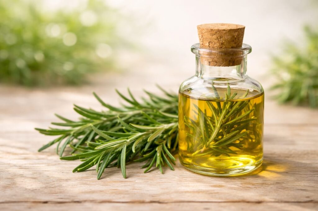What Are the Benefits of Rosemary Oil for Hair?: For Hair Growth & Care 6 what are the benefits of rosemary oil for hair,
rosemary oil for hair growth,
rosemary oil benefits for hair,
rosemary oil for hair fall,
rosemary oil for scalp health,
rosemary oil for dandruff,
rosemary oil hair care benefits,
how to use rosemary oil for hair,
rosemary oil for hair regrowth,
rosemary oil for dry scalp,
How Rosemary Oil Works for Hair Health,
What Is Rosemary Oil?,
Top Benefits of Rosemary Oil for Hair,
How to Use Rosemary Oil for Hair,
Tips to Get the Best Results from Rosemary Oil,