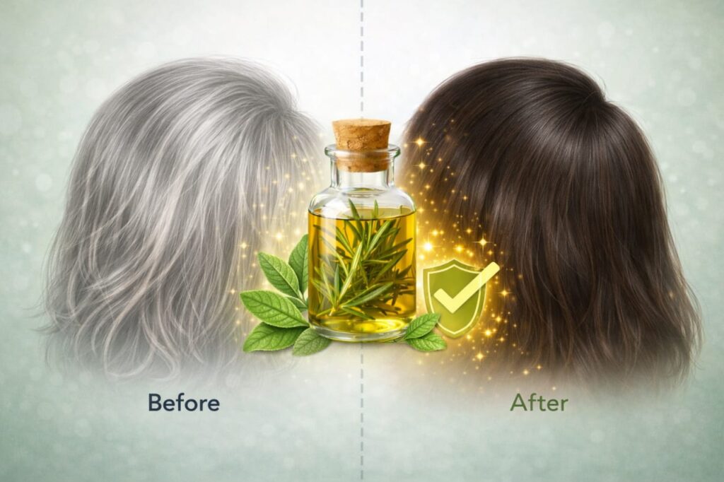 What Are the Benefits of Rosemary Oil for Hair?: For Hair Growth & Care 7 what are the benefits of rosemary oil for hair,
rosemary oil for hair growth,
rosemary oil benefits for hair,
rosemary oil for hair fall,
rosemary oil for scalp health,
rosemary oil for dandruff,
rosemary oil hair care benefits,
how to use rosemary oil for hair,
rosemary oil for hair regrowth,
rosemary oil for dry scalp,
How Rosemary Oil Works for Hair Health,
What Is Rosemary Oil?,
Top Benefits of Rosemary Oil for Hair,
How to Use Rosemary Oil for Hair,
Tips to Get the Best Results from Rosemary Oil,