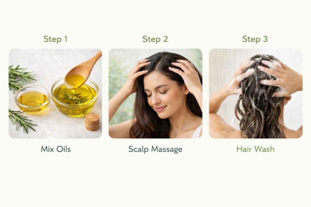 What Are the Benefits of Rosemary Oil for Hair?: For Hair Growth & Care 9 what are the benefits of rosemary oil for hair,
rosemary oil for hair growth,
rosemary oil benefits for hair,
rosemary oil for hair fall,
rosemary oil for scalp health,
rosemary oil for dandruff,
rosemary oil hair care benefits,
how to use rosemary oil for hair,
rosemary oil for hair regrowth,
rosemary oil for dry scalp,
How Rosemary Oil Works for Hair Health,
What Is Rosemary Oil?,
Top Benefits of Rosemary Oil for Hair,
How to Use Rosemary Oil for Hair,
Tips to Get the Best Results from Rosemary Oil,