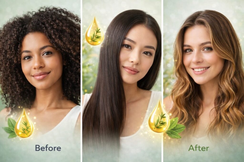 What Are the Benefits of Rosemary Oil for Hair?: For Hair Growth & Care 8 what are the benefits of rosemary oil for hair,
rosemary oil for hair growth,
rosemary oil benefits for hair,
rosemary oil for hair fall,
rosemary oil for scalp health,
rosemary oil for dandruff,
rosemary oil hair care benefits,
how to use rosemary oil for hair,
rosemary oil for hair regrowth,
rosemary oil for dry scalp,
How Rosemary Oil Works for Hair Health,
What Is Rosemary Oil?,
Top Benefits of Rosemary Oil for Hair,
How to Use Rosemary Oil for Hair,
Tips to Get the Best Results from Rosemary Oil,
