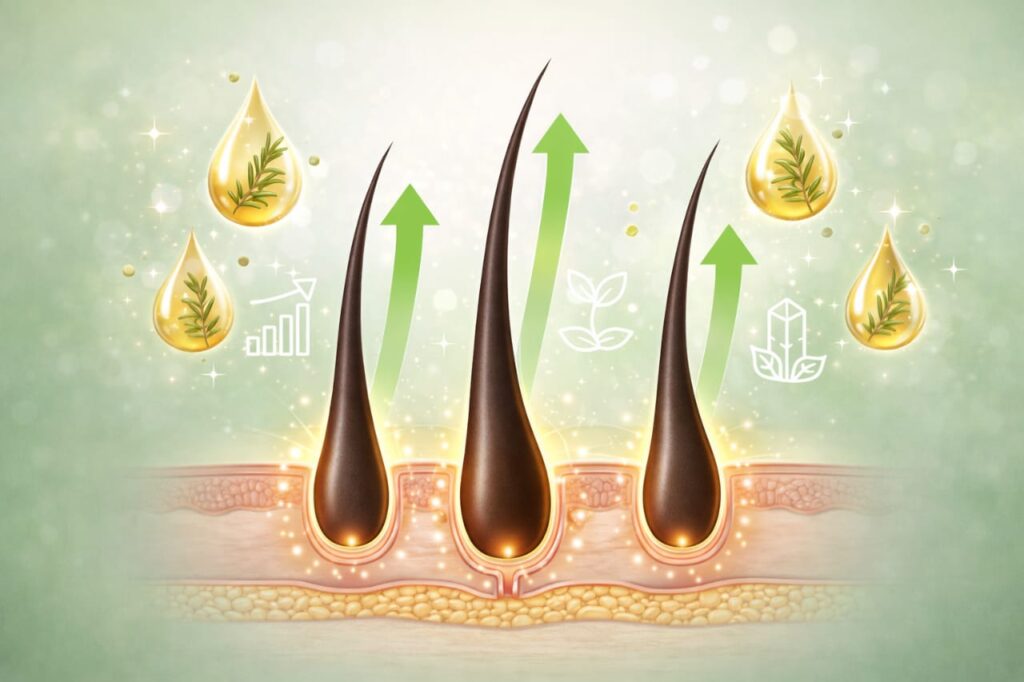 What Are the Benefits of Rosemary Oil for Hair?: For Hair Growth & Care 4 what are the benefits of rosemary oil for hair,
rosemary oil for hair growth,
rosemary oil benefits for hair,
rosemary oil for hair fall,
rosemary oil for scalp health,
rosemary oil for dandruff,
rosemary oil hair care benefits,
how to use rosemary oil for hair,
rosemary oil for hair regrowth,
rosemary oil for dry scalp,
How Rosemary Oil Works for Hair Health,
What Is Rosemary Oil?,
Top Benefits of Rosemary Oil for Hair,
How to Use Rosemary Oil for Hair,
Tips to Get the Best Results from Rosemary Oil,