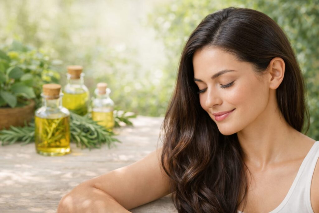 What Are the Benefits of Rosemary Oil for Hair?: For Hair Growth & Care 2 what are the benefits of rosemary oil for hair,
rosemary oil for hair growth,
rosemary oil benefits for hair,
rosemary oil for hair fall,
rosemary oil for scalp health,
rosemary oil for dandruff,
rosemary oil hair care benefits,
how to use rosemary oil for hair,
rosemary oil for hair regrowth,
rosemary oil for dry scalp,
How Rosemary Oil Works for Hair Health,
What Is Rosemary Oil?,
Top Benefits of Rosemary Oil for Hair,
How to Use Rosemary Oil for Hair,
Tips to Get the Best Results from Rosemary Oil,