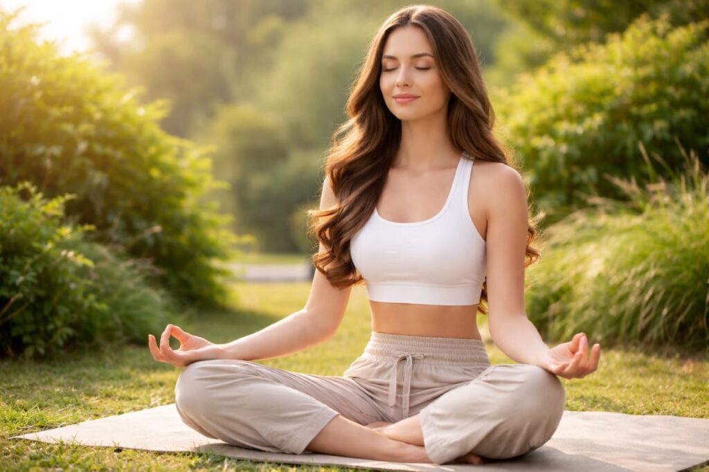 what is best food for hair growth,
foods for hair growth,
hair growth diet,
hair growth foods,
healthy diet for hair,
best diet for hair growth,
food for healthy hair,
what to eat for hair growth,
best foods to stop hair fall,
natural foods for hair growth,
Indian foods for hair growth,
protein rich foods for hair growth,
fruits for hair growth,
vegetables for hair growth,
vitamins for hair growth,
diet plan for hair growth,
foods that make hair thick and strong,