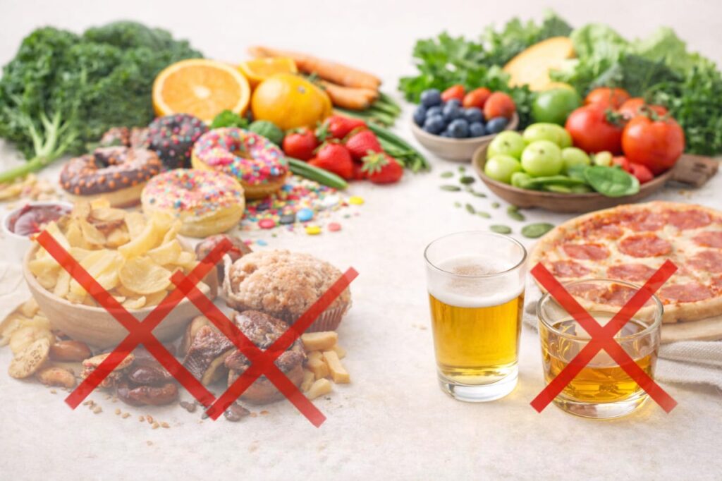 what is best food for hair growth,
foods for hair growth,
hair growth diet,
hair growth foods,
healthy diet for hair,
best diet for hair growth,
food for healthy hair,
what to eat for hair growth,
best foods to stop hair fall,
natural foods for hair growth,
Indian foods for hair growth,
protein rich foods for hair growth,
fruits for hair growth,
vegetables for hair growth,
vitamins for hair growth,
diet plan for hair growth,
foods that make hair thick and strong,