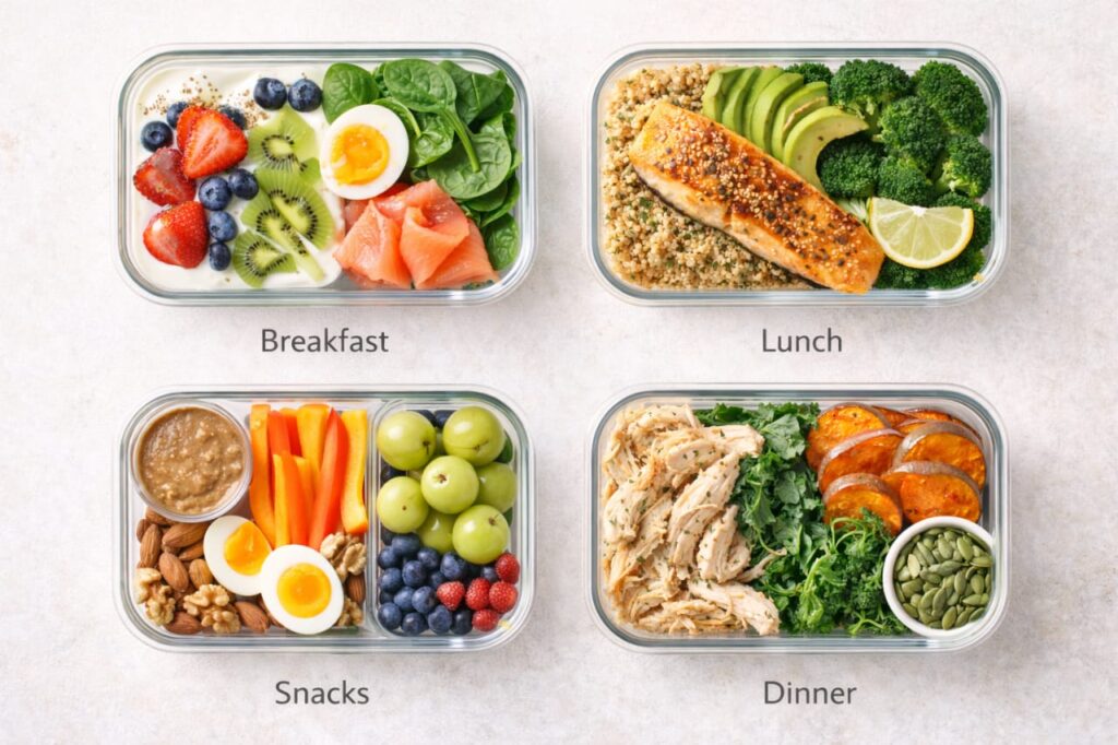 what is best food for hair growth,
foods for hair growth,
hair growth diet,
hair growth foods,
healthy diet for hair,
best diet for hair growth,
food for healthy hair,
what to eat for hair growth,
best foods to stop hair fall,
natural foods for hair growth,
Indian foods for hair growth,
protein rich foods for hair growth,
fruits for hair growth,
vegetables for hair growth,
vitamins for hair growth,
diet plan for hair growth,
foods that make hair thick and strong,