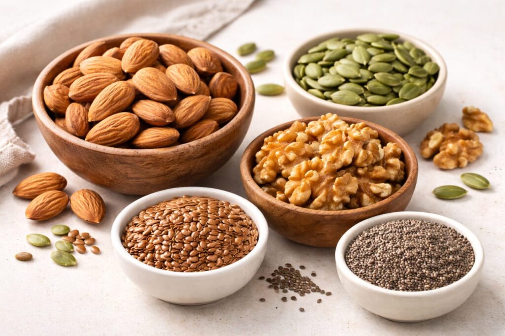 what is best food for hair growth,
foods for hair growth,
hair growth diet,
hair growth foods,
healthy diet for hair,
best diet for hair growth,
food for healthy hair,
what to eat for hair growth,
best foods to stop hair fall,
natural foods for hair growth,
Indian foods for hair growth,
protein rich foods for hair growth,
fruits for hair growth,
vegetables for hair growth,
vitamins for hair growth,
diet plan for hair growth,
foods that make hair thick and strong,