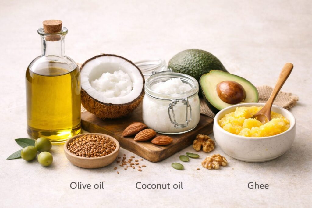 what is best food for hair growth,
foods for hair growth,
hair growth diet,
hair growth foods,
healthy diet for hair,
best diet for hair growth,
food for healthy hair,
what to eat for hair growth,
best foods to stop hair fall,
natural foods for hair growth,
Indian foods for hair growth,
protein rich foods for hair growth,
fruits for hair growth,
vegetables for hair growth,
vitamins for hair growth,
diet plan for hair growth,
foods that make hair thick and strong,