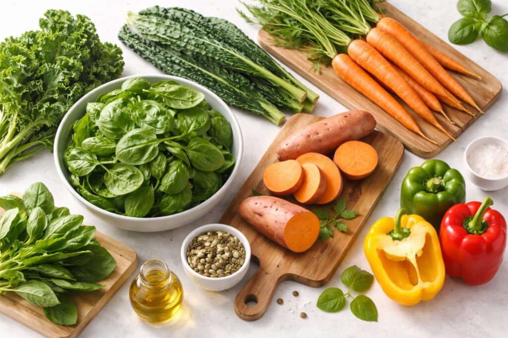 what is best food for hair growth,
foods for hair growth,
hair growth diet,
hair growth foods,
healthy diet for hair,
best diet for hair growth,
food for healthy hair,
what to eat for hair growth,
best foods to stop hair fall,
natural foods for hair growth,
Indian foods for hair growth,
protein rich foods for hair growth,
fruits for hair growth,
vegetables for hair growth,
vitamins for hair growth,
diet plan for hair growth,
foods that make hair thick and strong,