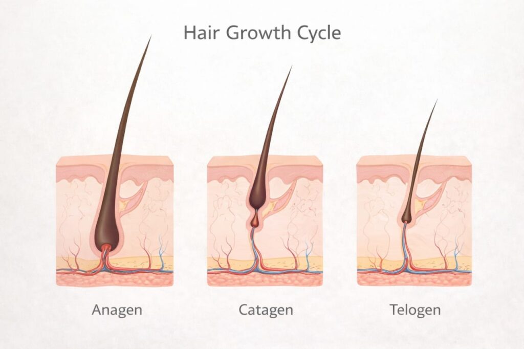 what is best food for hair growth,
foods for hair growth,
hair growth diet,
hair growth foods,
healthy diet for hair,
best diet for hair growth,
food for healthy hair,
what to eat for hair growth,
best foods to stop hair fall,
natural foods for hair growth,
Indian foods for hair growth,
protein rich foods for hair growth,
fruits for hair growth,
vegetables for hair growth,
vitamins for hair growth,
diet plan for hair growth,
foods that make hair thick and strong,