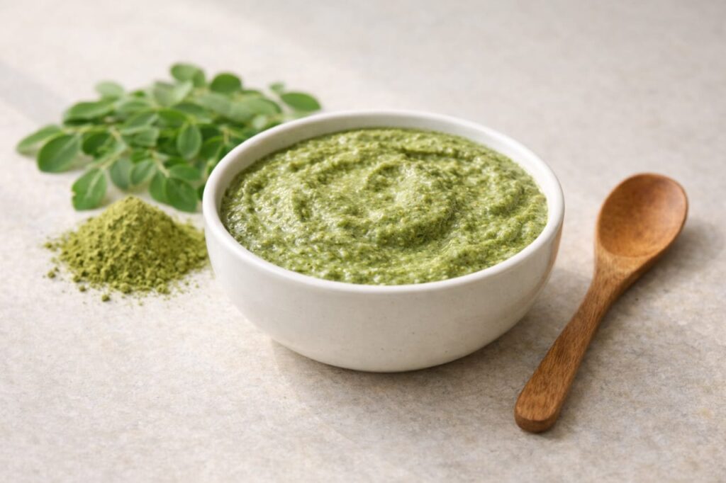 benefits of moringa powder for hair growth,
how to use moringa powder for hair,
moringa powder for hair fall control,
moringa powder benefits for hair and scalp, 
is moringa powder good for hair growth, 
moringa powder hair mask benefits, 
moringa powder for dry and damaged hair, 
how to apply moringa powder on hair, 
natural hair care with moringa powder,
natural hair growth remedies with moringa,
Why Hair Growth Depends on Nutrition,
Nutritional Value of Moringa Powder for Hair Health,
How Moringa Powder Promotes Hair Growth Naturally,
Benefits of Moringa Powder for Common Hair Problems,
Expert Tips to Maximize Benefits of Moringa Powder for Hair Growth,