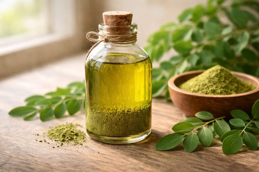 benefits of moringa powder for hair growth,
how to use moringa powder for hair,
moringa powder for hair fall control,
moringa powder benefits for hair and scalp, 
is moringa powder good for hair growth, 
moringa powder hair mask benefits, 
moringa powder for dry and damaged hair, 
how to apply moringa powder on hair, 
natural hair care with moringa powder,
natural hair growth remedies with moringa,
Why Hair Growth Depends on Nutrition,
Nutritional Value of Moringa Powder for Hair Health,
How Moringa Powder Promotes Hair Growth Naturally,
Benefits of Moringa Powder for Common Hair Problems,
Expert Tips to Maximize Benefits of Moringa Powder for Hair Growth,