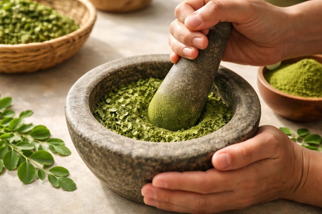 benefits of moringa powder for hair growth,
how to use moringa powder for hair,
moringa powder for hair fall control,
moringa powder benefits for hair and scalp, 
is moringa powder good for hair growth, 
moringa powder hair mask benefits, 
moringa powder for dry and damaged hair, 
how to apply moringa powder on hair, 
natural hair care with moringa powder,
natural hair growth remedies with moringa,
Why Hair Growth Depends on Nutrition,
Nutritional Value of Moringa Powder for Hair Health,
How Moringa Powder Promotes Hair Growth Naturally,
Benefits of Moringa Powder for Common Hair Problems,
Expert Tips to Maximize Benefits of Moringa Powder for Hair Growth,