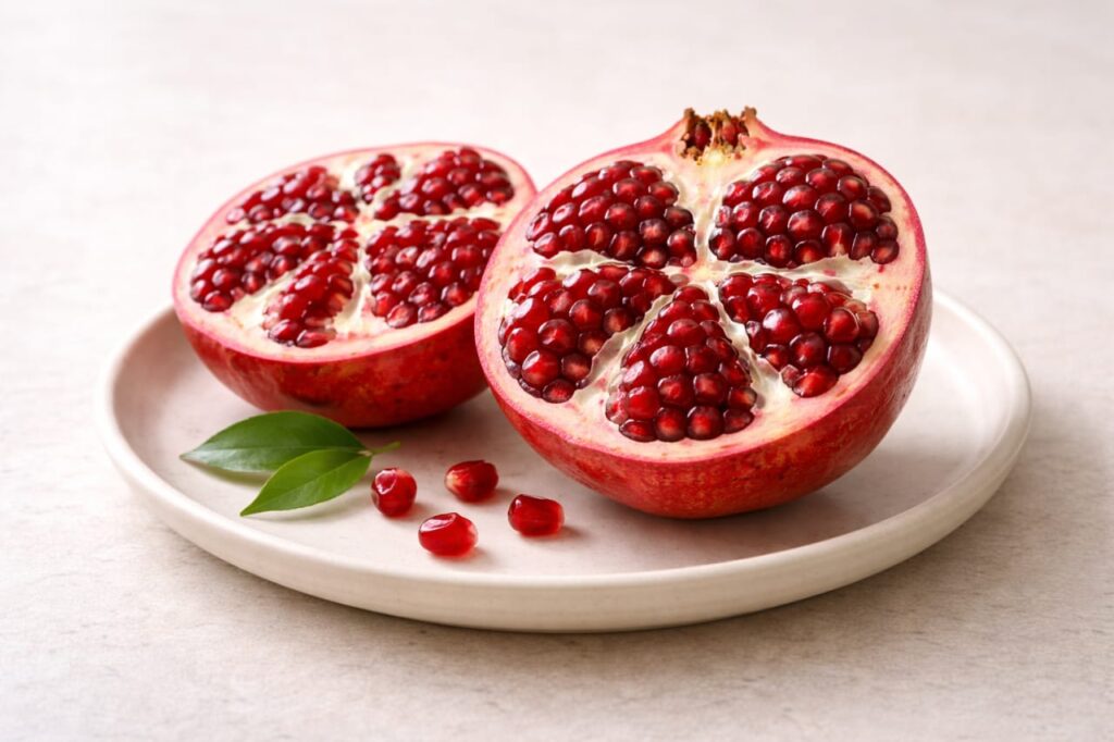 
best fruits for heart health naturally,
heart healthy fruits to lower cholesterol,
fruits good for heart and blood pressure,
which fruits are best for heart patients,
daily fruits for healthy heart diet,
natural fruits to reduce heart disease risk,
heart friendly fruits for adults,
best fruits for heart health in India,
cholesterol lowering fruits list,
how many fruits to eat for heart health,
fruits for heart health everyday,
best time to eat fruits for heart health,
fruits vs fruit juice for heart health,
Why Fruits Are Essential for Heart Health,
How Many Fruits Should You Eat for a Healthy Heart?,
