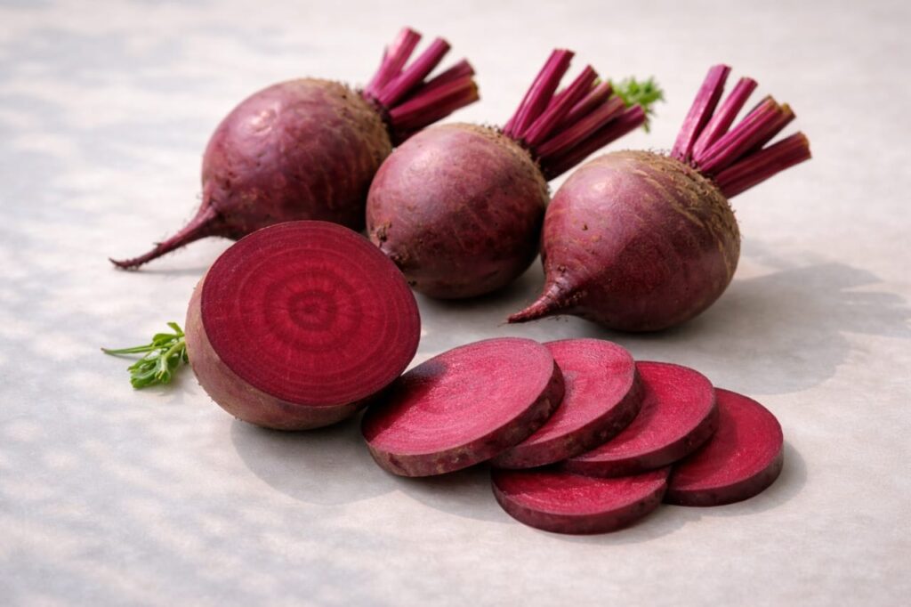 12 Best Vegetables for Heart Health | Natural Ways to Protect Your Heart 7 best vegetables for heart health naturally,
heart healthy vegetables list,
vegetables that lower cholesterol naturally,
best vegetables for blood pressure control,
heart friendly vegetables for daily diet,
best vegetables for heart patients,
vegetables good for heart and arteries,
cholesterol lowering vegetables list,
best vegetables to improve heart health,
heart healthy vegetables for Indian diet,
Why Vegetables Are Essential for Heart Health,
Top 12 Best Vegetables for Heart Health,
Best Ways to Eat Vegetables for Maximum Heart Benefits,
Which vegetable is best for lowering cholesterol?,