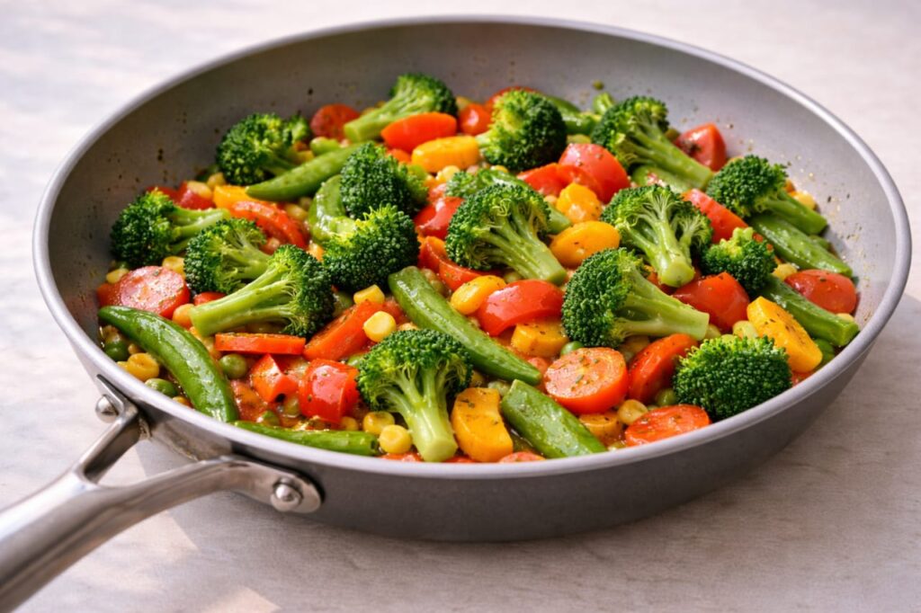 12 Best Vegetables for Heart Health | Natural Ways to Protect Your Heart 15 best vegetables for heart health naturally,
heart healthy vegetables list,
vegetables that lower cholesterol naturally,
best vegetables for blood pressure control,
heart friendly vegetables for daily diet,
best vegetables for heart patients,
vegetables good for heart and arteries,
cholesterol lowering vegetables list,
best vegetables to improve heart health,
heart healthy vegetables for Indian diet,
Why Vegetables Are Essential for Heart Health,
Top 12 Best Vegetables for Heart Health,
Best Ways to Eat Vegetables for Maximum Heart Benefits,
Which vegetable is best for lowering cholesterol?,