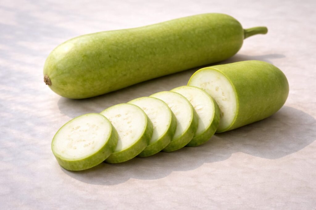 12 Best Vegetables for Heart Health | Natural Ways to Protect Your Heart 13 best vegetables for heart health naturally,
heart healthy vegetables list,
vegetables that lower cholesterol naturally,
best vegetables for blood pressure control,
heart friendly vegetables for daily diet,
best vegetables for heart patients,
vegetables good for heart and arteries,
cholesterol lowering vegetables list,
best vegetables to improve heart health,
heart healthy vegetables for Indian diet,
Why Vegetables Are Essential for Heart Health,
Top 12 Best Vegetables for Heart Health,
Best Ways to Eat Vegetables for Maximum Heart Benefits,
Which vegetable is best for lowering cholesterol?,