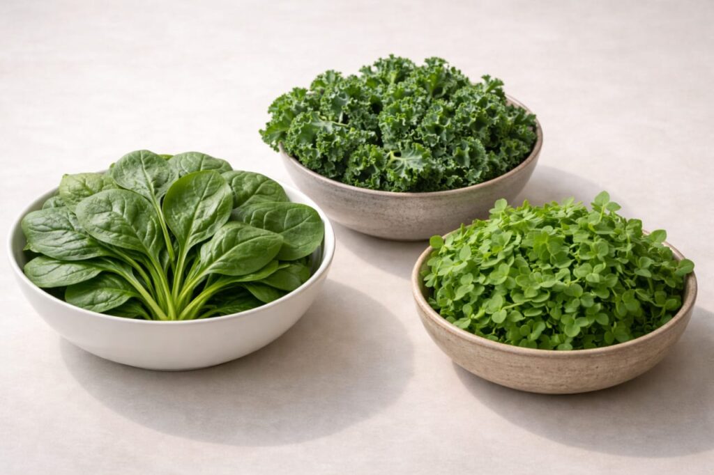 12 Best Vegetables for Heart Health | Natural Ways to Protect Your Heart 3 best vegetables for heart health naturally,
heart healthy vegetables list,
vegetables that lower cholesterol naturally,
best vegetables for blood pressure control,
heart friendly vegetables for daily diet,
best vegetables for heart patients,
vegetables good for heart and arteries,
cholesterol lowering vegetables list,
best vegetables to improve heart health,
heart healthy vegetables for Indian diet,
Why Vegetables Are Essential for Heart Health,
Top 12 Best Vegetables for Heart Health,
Best Ways to Eat Vegetables for Maximum Heart Benefits,
Which vegetable is best for lowering cholesterol?,