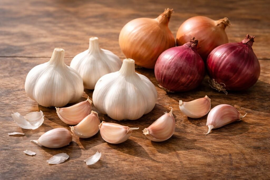 12 Best Vegetables for Heart Health | Natural Ways to Protect Your Heart 8 best vegetables for heart health naturally,
heart healthy vegetables list,
vegetables that lower cholesterol naturally,
best vegetables for blood pressure control,
heart friendly vegetables for daily diet,
best vegetables for heart patients,
vegetables good for heart and arteries,
cholesterol lowering vegetables list,
best vegetables to improve heart health,
heart healthy vegetables for Indian diet,
Why Vegetables Are Essential for Heart Health,
Top 12 Best Vegetables for Heart Health,
Best Ways to Eat Vegetables for Maximum Heart Benefits,
Which vegetable is best for lowering cholesterol?,