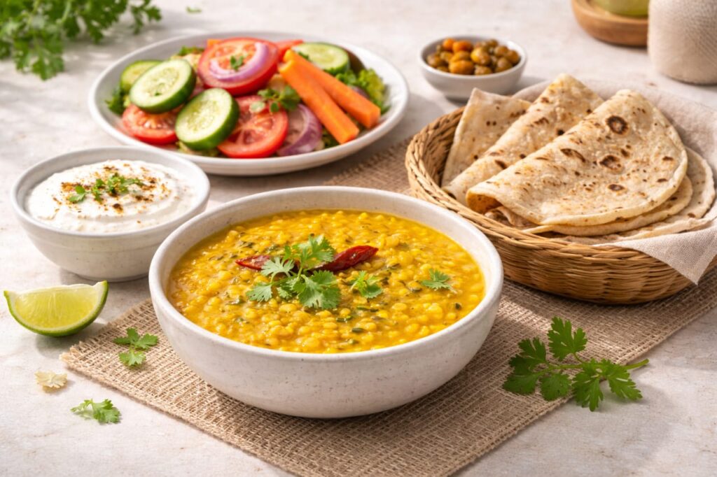 good food for heart health,
best foods to keep heart healthy naturally,
heart healthy foods list for daily diet,
what to eat for a healthy heart naturally,
simple diet plan for heart health,
heart healthy foods for Indian diet,
foods that improve heart health naturally,
best daily food for heart health,
natural foods to protect heart,
easy heart healthy meal ideas,
Why Heart Health Depends So Much on Food,
Top Good Foods for Heart Health You Should Eat Regularly,
Best Indian Foods for Heart Health,
What food is best for heart health daily?,