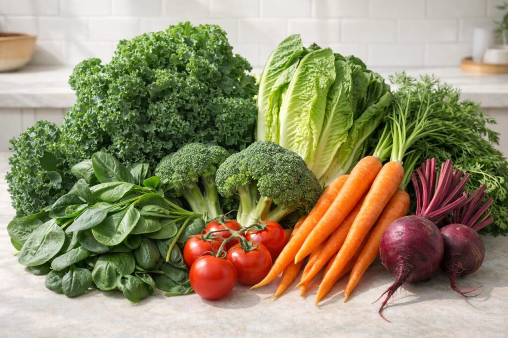 good food for heart health,
best foods to keep heart healthy naturally,
heart healthy foods list for daily diet,
what to eat for a healthy heart naturally,
simple diet plan for heart health,
heart healthy foods for Indian diet,
foods that improve heart health naturally,
best daily food for heart health,
natural foods to protect heart,
easy heart healthy meal ideas,
Why Heart Health Depends So Much on Food,
Top Good Foods for Heart Health You Should Eat Regularly,
Best Indian Foods for Heart Health,
What food is best for heart health daily?,