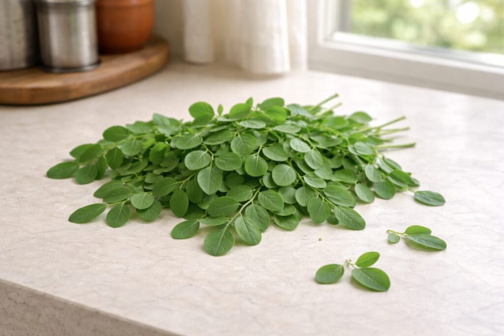 health benefits of drumstick leaves,
drumstick leaves benefits for health,
moringa leaves health benefits,
benefits of drumstick leaves for women,
drumstick leaves benefits for immunity,
health benefits of moringa leaves in Hindi,
drumstick leaves nutrition and benefits,
benefits of eating drumstick leaves daily,
drumstick leaves benefits for diabetes,
drumstick leaves benefits for weight loss,
Nutritional Value of Drumstick Leaves,
Drumstick Leaves Benefits for Skin and Hair,
Drumstick Leaves Benefits for Women’s Health,
How to Include Drumstick Leaves in Your Diet,