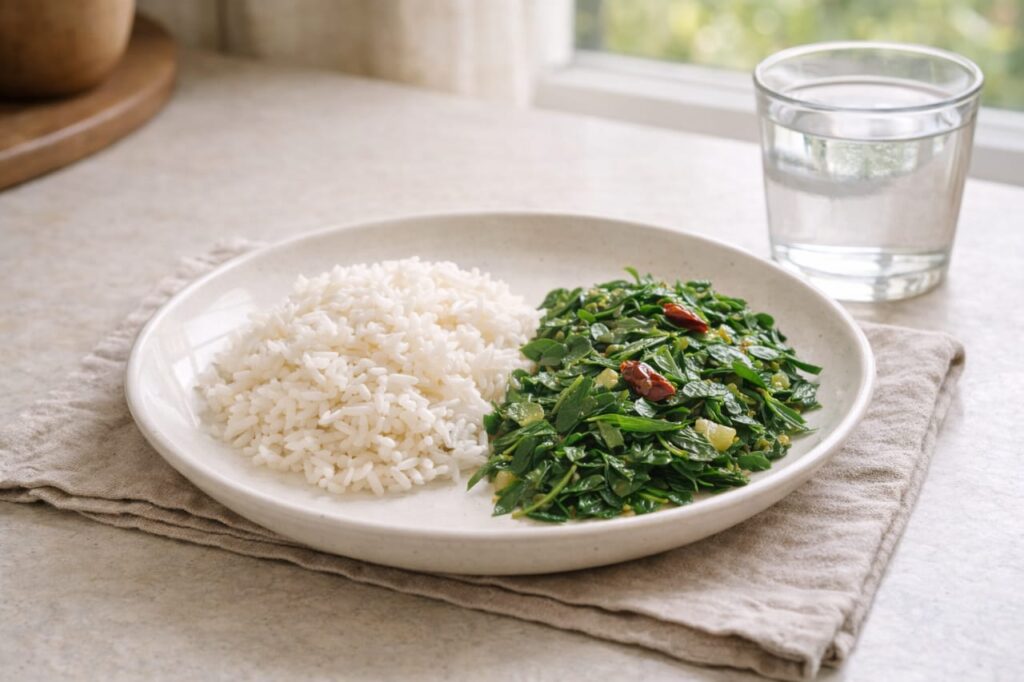 health benefits of drumstick leaves,
drumstick leaves benefits for health,
moringa leaves health benefits,
benefits of drumstick leaves for women,
drumstick leaves benefits for immunity,
health benefits of moringa leaves in Hindi,
drumstick leaves nutrition and benefits,
benefits of eating drumstick leaves daily,
drumstick leaves benefits for diabetes,
drumstick leaves benefits for weight loss,
Nutritional Value of Drumstick Leaves,
Drumstick Leaves Benefits for Skin and Hair,
Drumstick Leaves Benefits for Women’s Health,
How to Include Drumstick Leaves in Your Diet,