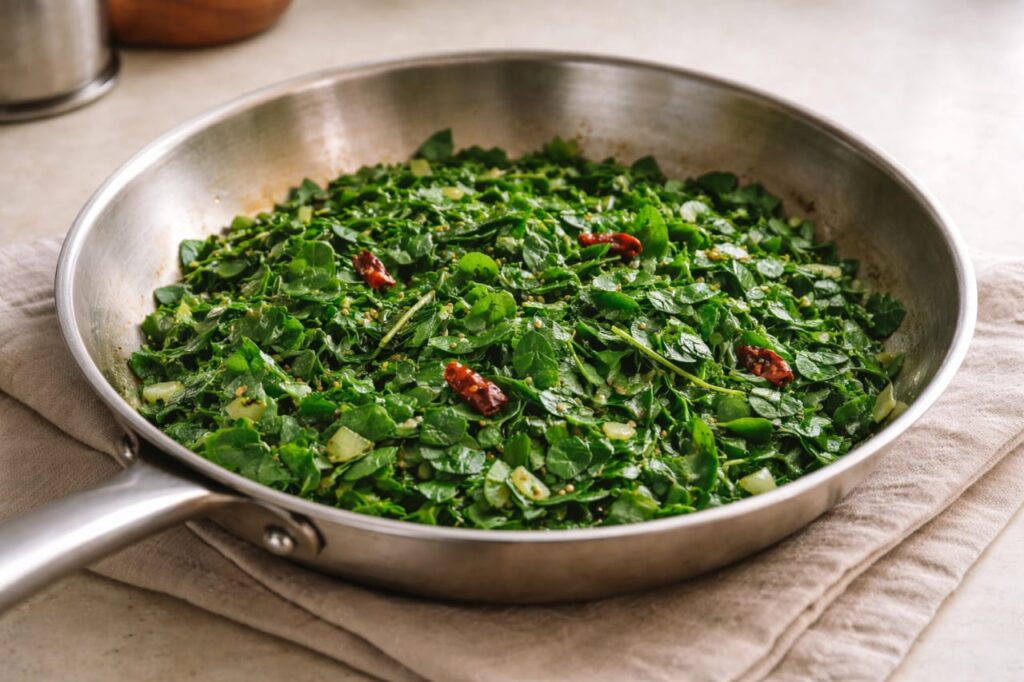 health benefits of drumstick leaves,
drumstick leaves benefits for health,
moringa leaves health benefits,
benefits of drumstick leaves for women,
drumstick leaves benefits for immunity,
health benefits of moringa leaves in Hindi,
drumstick leaves nutrition and benefits,
benefits of eating drumstick leaves daily,
drumstick leaves benefits for diabetes,
drumstick leaves benefits for weight loss,
Nutritional Value of Drumstick Leaves,
Drumstick Leaves Benefits for Skin and Hair,
Drumstick Leaves Benefits for Women’s Health,
How to Include Drumstick Leaves in Your Diet,