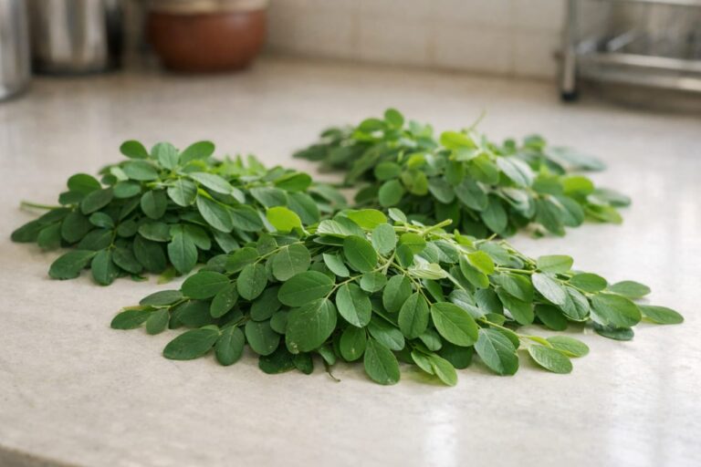 health benefits of drumstick leaves, drumstick leaves benefits for health, moringa leaves health benefits, benefits of drumstick leaves for women, drumstick leaves benefits for immunity, health benefits of moringa leaves in Hindi, drumstick leaves nutrition and benefits, benefits of eating drumstick leaves daily, drumstick leaves benefits for diabetes, drumstick leaves benefits for weight loss, Nutritional Value of Drumstick Leaves, Drumstick Leaves Benefits for Skin and Hair, Drumstick Leaves Benefits for Women’s Health, How to Include Drumstick Leaves in Your Diet,