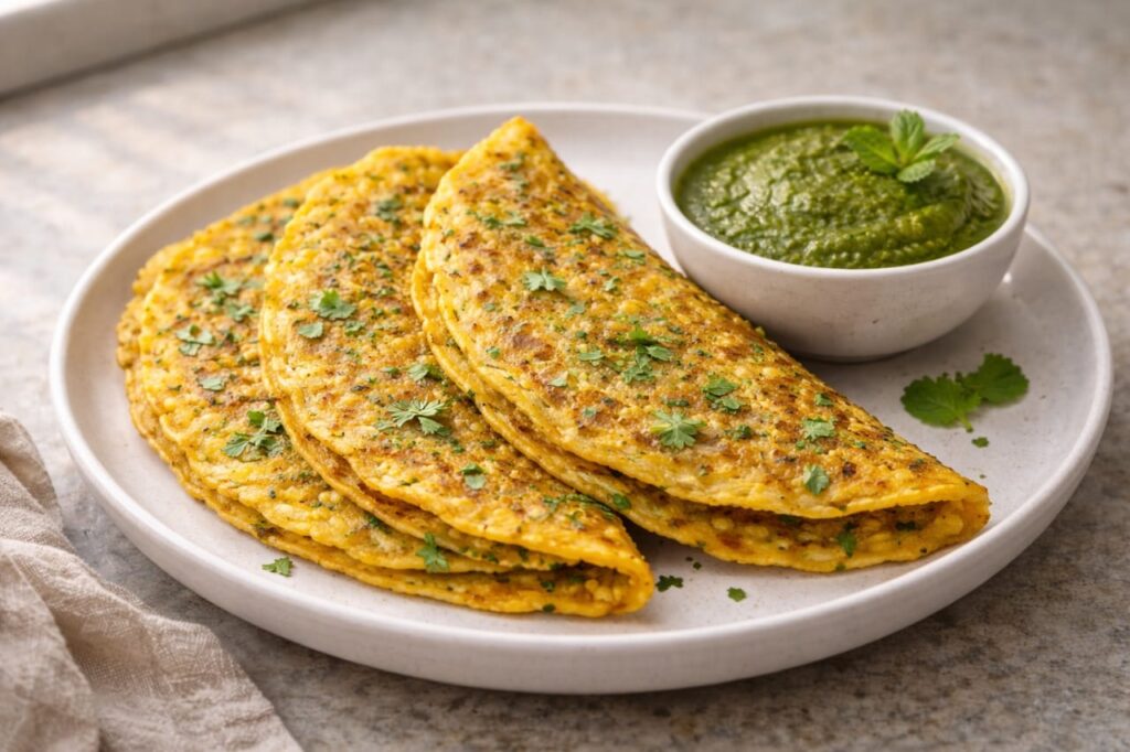 Top 10 Healthy Breakfast Ideas for Heart Patients | Simple & Heart-Safe Meals 9
healthy breakfast ideas for heart patients,
best breakfast for heart patients,
heart healthy breakfast foods,
breakfast diet for heart patients,
what to eat in breakfast for heart patients,
indian breakfast for heart patients,
low cholesterol breakfast ideas,
heart friendly breakfast options,
morning diet for heart patients,
easy breakfast for heart patients,
Why Breakfast Is Especially Important for Heart Patients,
What Makes a Breakfast Heart-Healthy?,
Heart-Healthy Drinks to Pair with Breakfast,
Common Breakfast Mistakes Heart Patients Often Make,
Healthy Breakfast Ideas for Heart Patients (That Actually Taste Good),