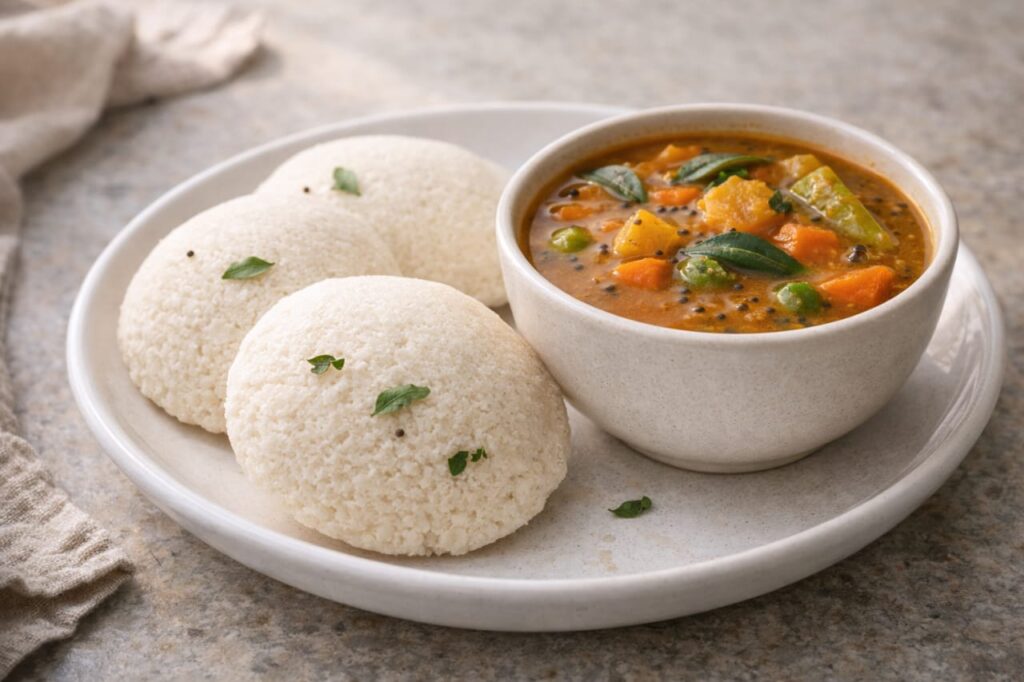 Top 10 Healthy Breakfast Ideas for Heart Patients | Simple & Heart-Safe Meals 7
healthy breakfast ideas for heart patients,
best breakfast for heart patients,
heart healthy breakfast foods,
breakfast diet for heart patients,
what to eat in breakfast for heart patients,
indian breakfast for heart patients,
low cholesterol breakfast ideas,
heart friendly breakfast options,
morning diet for heart patients,
easy breakfast for heart patients,
Why Breakfast Is Especially Important for Heart Patients,
What Makes a Breakfast Heart-Healthy?,
Heart-Healthy Drinks to Pair with Breakfast,
Common Breakfast Mistakes Heart Patients Often Make,
Healthy Breakfast Ideas for Heart Patients (That Actually Taste Good),