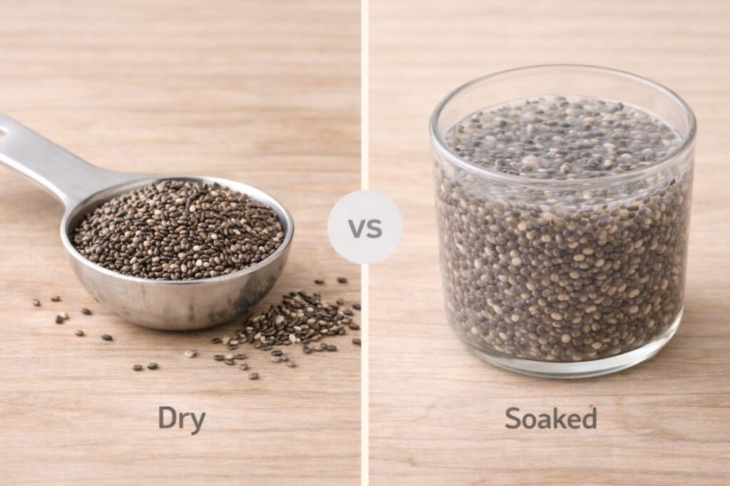 How to Use Chia Seeds To Weight Loss,
how to use chia seeds for weight loss at home, 
best way to eat chia seeds for weight loss, 
chia seeds weight loss drink recipe, 
how much chia seeds per day for weight loss, 
chia seeds for belly fat reduction, 
chia seed water benefits for weight loss, 
morning chia seeds for weight loss routine, 
soaked chia seeds vs dry for weight loss, 
chia seeds weight loss results in 30 days, 
easy chia seeds diet plan for beginners,
What Are Chia Seeds?,
How Chia Seeds Help With Weight Loss,
Best Time to Consume Chia Seeds for Weight Loss,
How to Use Chia Seeds for Weight Loss(Best method),
How Much Chia Seeds Should You Eat Per Day?,