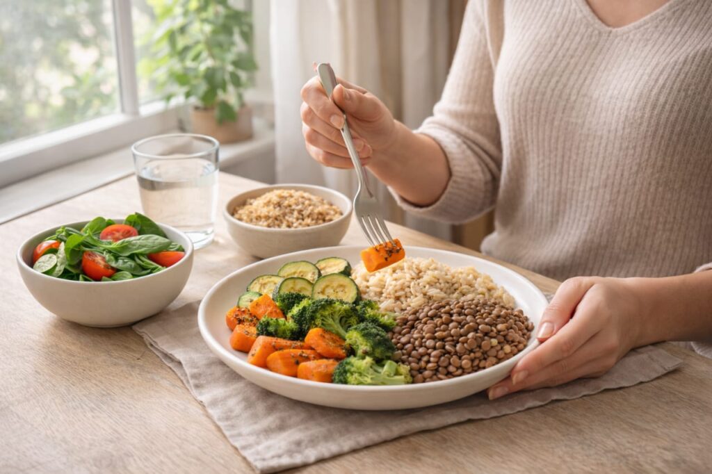 what to eat for a healthy heart naturally,
best foods for heart health daily,
diet tips for a healthy heart,
simple heart healthy diet plan,
foods that keep your heart healthy,
everyday foods for heart health,
healthy heart diet without medication,
natural foods to improve heart health,
heart healthy eating habits,
Fruits That Support a Healthy Heart Naturally,
Healthy Fats That Protect Your Heart,
Seeds and Nuts for Daily Heart Support,
heart friendly foods for daily meals,
what foods help heart health naturally,
easy diet for heart care,
heart healthy foods at home,
foods that support heart health naturally,