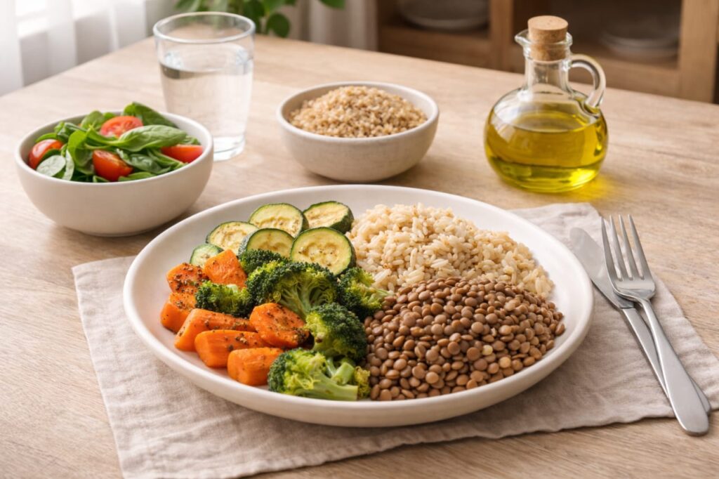 what to eat for a healthy heart naturally,
best foods for heart health daily,
diet tips for a healthy heart,
simple heart healthy diet plan,
foods that keep your heart healthy,
everyday foods for heart health,
healthy heart diet without medication,
natural foods to improve heart health,
heart healthy eating habits,
Fruits That Support a Healthy Heart Naturally,
Healthy Fats That Protect Your Heart,
Seeds and Nuts for Daily Heart Support,
heart friendly foods for daily meals,
what foods help heart health naturally,
easy diet for heart care,
heart healthy foods at home,
foods that support heart health naturally,