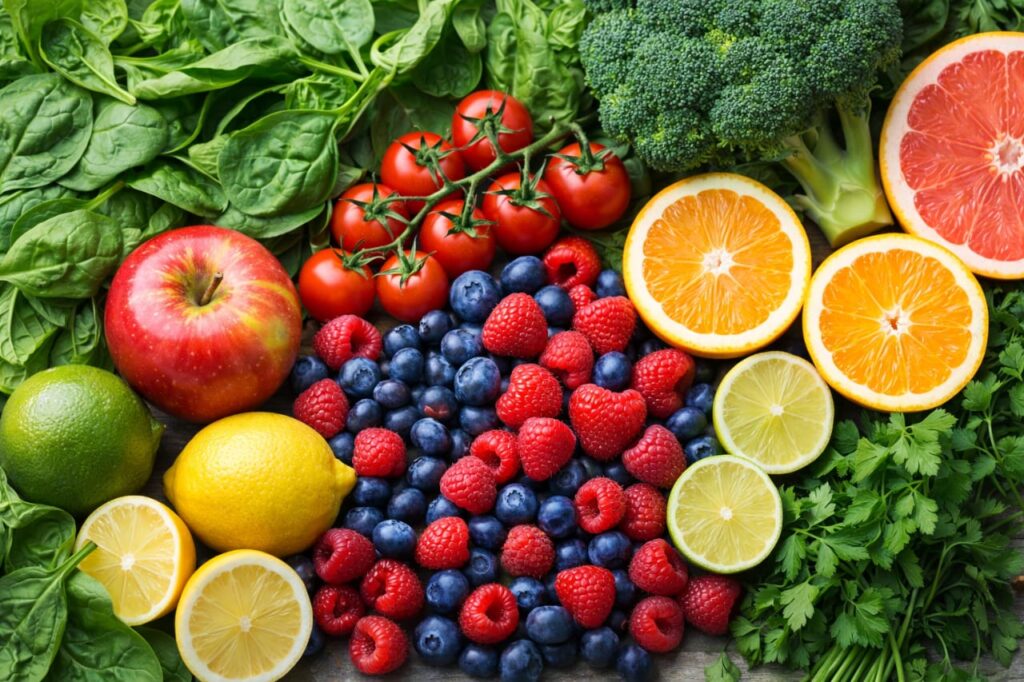 what to eat for a healthy heart naturally,
best foods for heart health daily,
diet tips for a healthy heart,
simple heart healthy diet plan,
foods that keep your heart healthy,
everyday foods for heart health,
healthy heart diet without medication,
natural foods to improve heart health,
heart healthy eating habits,
Fruits That Support a Healthy Heart Naturally,
Healthy Fats That Protect Your Heart,
Seeds and Nuts for Daily Heart Support,
heart friendly foods for daily meals,
what foods help heart health naturally,
easy diet for heart care,
heart healthy foods at home,
foods that support heart health naturally,
