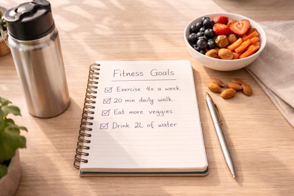 Weight Loss for Beginners at Home,
Workout for Weight Loss for Beginners at Home,
weight loss tips for beginners at home, 
simple weight loss plan for beginners, 
how to start weight loss at home for beginners, 
easy home workout for weight loss beginners, 
beginner diet plan for weight loss at home, 
no equipment workout for beginners at home,
daily routine for weight loss at home, 
healthy habits for weight loss beginners, 
30 day weight loss plan for beginners at home, 
walking plan for weight loss beginners,
Why Weight Loss at Home Works (Especially for Beginners),
Beginner-Friendly Home Workouts for weight loss (No Equipment Needed),