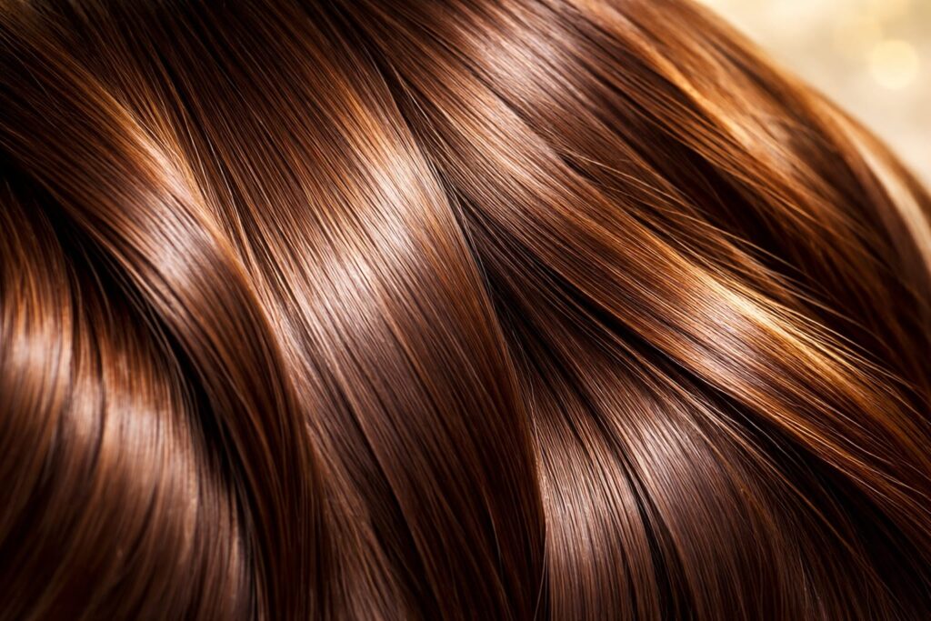 Biotin Supplements for Hair Loss