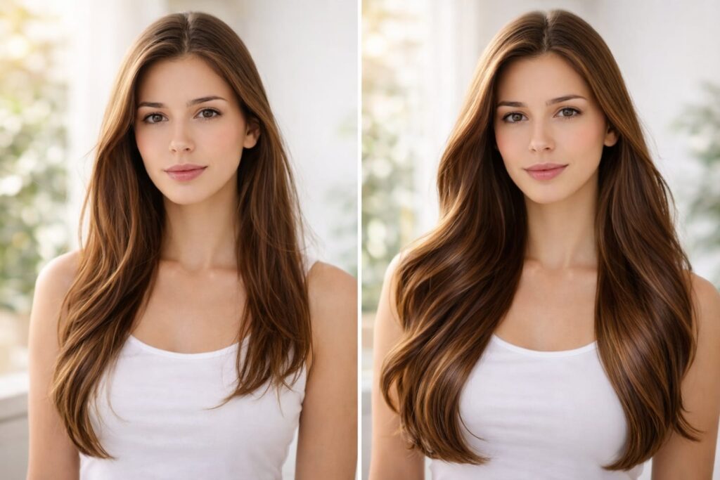 Biotin Supplements for Hair Loss