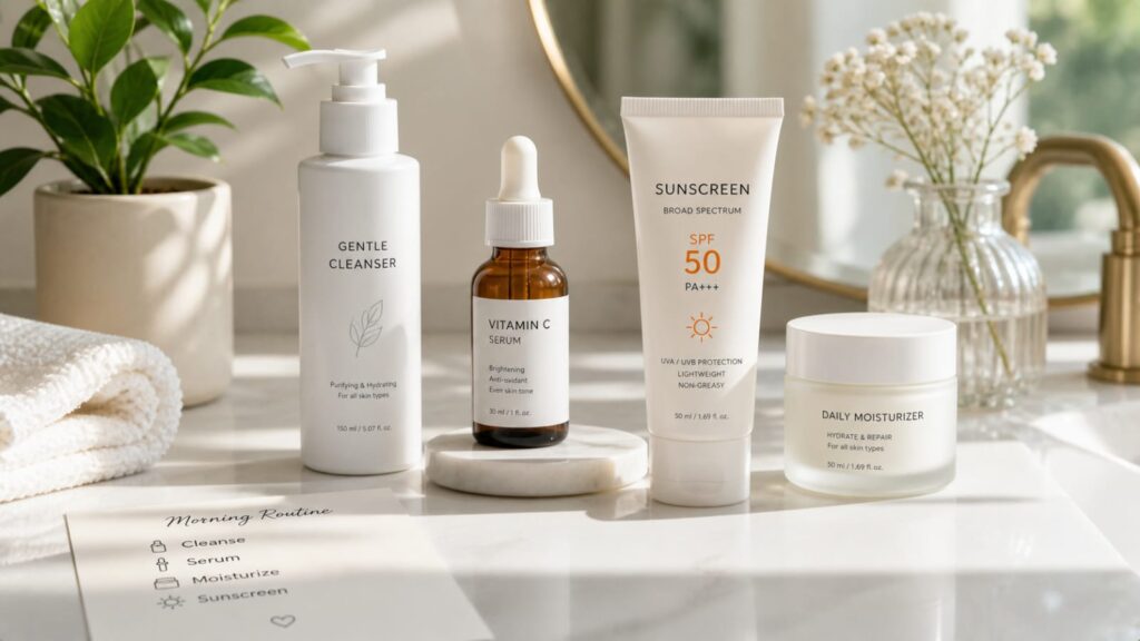 What Is the Best Treatment for Melasma
