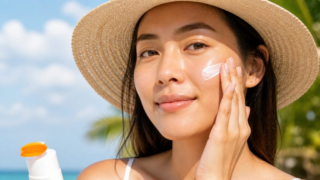 What Is the Best Treatment for Melasma